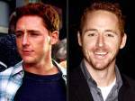 The photo image of Scott Grimes. Down load movies of the actor Scott Grimes. Enjoy the super quality of films where Scott Grimes starred in.
