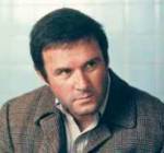 The photo image of Charles Grodin. Down load movies of the actor Charles Grodin. Enjoy the super quality of films where Charles Grodin starred in.