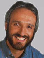 The photo image of Michael Gross. Down load movies of the actor Michael Gross. Enjoy the super quality of films where Michael Gross starred in.