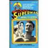 The photo image of Gary H. Grossman, starring in the movie "Look, Up in the Sky: The Amazing Story of Superman"