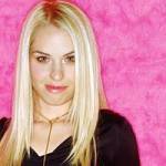 The photo image of Leslie Grossman. Down load movies of the actor Leslie Grossman. Enjoy the super quality of films where Leslie Grossman starred in.