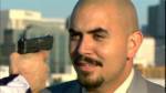 The photo image of Noel Gugliemi. Down load movies of the actor Noel Gugliemi. Enjoy the super quality of films where Noel Gugliemi starred in.