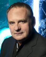 The photo image of Paul Guilfoyle. Down load movies of the actor Paul Guilfoyle. Enjoy the super quality of films where Paul Guilfoyle starred in.