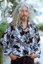 The photo image of Arlo Guthrie. Down load movies of the actor Arlo Guthrie. Enjoy the super quality of films where Arlo Guthrie starred in.