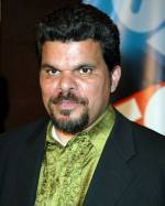 The photo image of Luis Guzmán. Down load movies of the actor Luis Guzmán. Enjoy the super quality of films where Luis Guzmán starred in.
