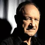 The photo image of Gene Hackman. Down load movies of the actor Gene Hackman. Enjoy the super quality of films where Gene Hackman starred in.
