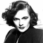 The photo image of Jean Hagen. Down load movies of the actor Jean Hagen. Enjoy the super quality of films where Jean Hagen starred in.