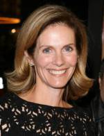 The photo image of Julie Hagerty. Down load movies of the actor Julie Hagerty. Enjoy the super quality of films where Julie Hagerty starred in.