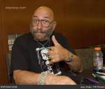 The photo image of Sid Haig. Down load movies of the actor Sid Haig. Enjoy the super quality of films where Sid Haig starred in.