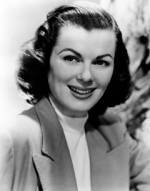 The photo image of Barbara Hale. Down load movies of the actor Barbara Hale. Enjoy the super quality of films where Barbara Hale starred in.