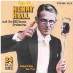 The photo image of Henry Hall. Down load movies of the actor Henry Hall. Enjoy the super quality of films where Henry Hall starred in.