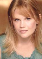 The photo image of Jennifer Hall. Down load movies of the actor Jennifer Hall. Enjoy the super quality of films where Jennifer Hall starred in.
