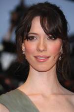 The photo image of Rebecca Hall. Down load movies of the actor Rebecca Hall. Enjoy the super quality of films where Rebecca Hall starred in.