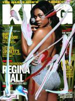 The photo image of Regina Hall. Down load movies of the actor Regina Hall. Enjoy the super quality of films where Regina Hall starred in.