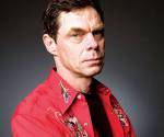 The photo image of Rich Hall. Down load movies of the actor Rich Hall. Enjoy the super quality of films where Rich Hall starred in.