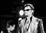 The photo image of Johnny Hallyday. Down load movies of the actor Johnny Hallyday. Enjoy the super quality of films where Johnny Hallyday starred in.