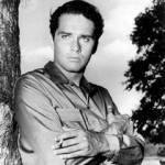 The photo image of Brett Halsey. Down load movies of the actor Brett Halsey. Enjoy the super quality of films where Brett Halsey starred in.