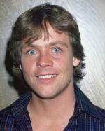 The photo image of Mark Hamill. Down load movies of the actor Mark Hamill. Enjoy the super quality of films where Mark Hamill starred in.