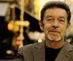 The photo image of Pete Hamill. Down load movies of the actor Pete Hamill. Enjoy the super quality of films where Pete Hamill starred in.