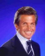 The photo image of George Hamilton. Down load movies of the actor George Hamilton. Enjoy the super quality of films where George Hamilton starred in.