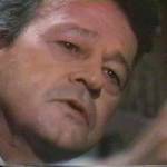 The photo image of Murray Hamilton. Down load movies of the actor Murray Hamilton. Enjoy the super quality of films where Murray Hamilton starred in.