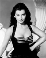 The photo image of Ruth Hampton. Down load movies of the actor Ruth Hampton. Enjoy the super quality of films where Ruth Hampton starred in.