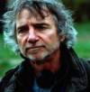 The photo image of Curtis Hanson, starring in the movie "The Goonies"
