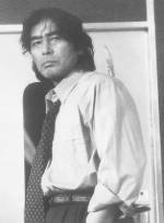 The photo image of Yoshio Harada. Down load movies of the actor Yoshio Harada. Enjoy the super quality of films where Yoshio Harada starred in.