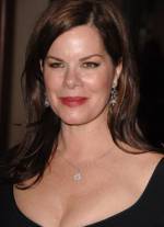 The photo image of Marcia Gay Harden. Down load movies of the actor Marcia Gay Harden. Enjoy the super quality of films where Marcia Gay Harden starred in.