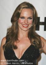 The photo image of Melora Hardin. Down load movies of the actor Melora Hardin. Enjoy the super quality of films where Melora Hardin starred in.
