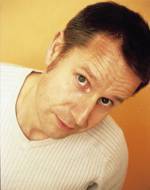 The photo image of Jeremy Hardy. Down load movies of the actor Jeremy Hardy. Enjoy the super quality of films where Jeremy Hardy starred in.