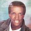 The photo image of Dorian Harewood, starring in the movie "The Falcon and the Snowman"
