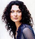 The photo image of Shalom Harlow. Down load movies of the actor Shalom Harlow. Enjoy the super quality of films where Shalom Harlow starred in.