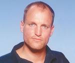 The photo image of Woody Harrelson. Down load movies of the actor Woody Harrelson. Enjoy the super quality of films where Woody Harrelson starred in.
