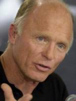 The photo image of Ed Harris. Down load movies of the actor Ed Harris. Enjoy the super quality of films where Ed Harris starred in.