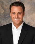 The photo image of Chris Harrison. Down load movies of the actor Chris Harrison. Enjoy the super quality of films where Chris Harrison starred in.