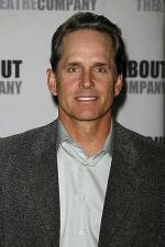 The photo image of Gregory Harrison. Down load movies of the actor Gregory Harrison. Enjoy the super quality of films where Gregory Harrison starred in.