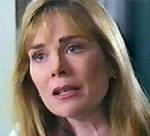 The photo image of Roxanne Hart. Down load movies of the actor Roxanne Hart. Enjoy the super quality of films where Roxanne Hart starred in.