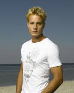 The photo image of Justin Hartley. Down load movies of the actor Justin Hartley. Enjoy the super quality of films where Justin Hartley starred in.