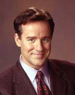 The photo image of Phil Hartman. Down load movies of the actor Phil Hartman. Enjoy the super quality of films where Phil Hartman starred in.