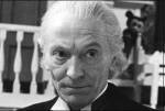 The photo image of William Hartnell. Down load movies of the actor William Hartnell. Enjoy the super quality of films where William Hartnell starred in.