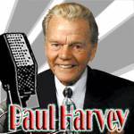 The photo image of Paul Harvey. Down load movies of the actor Paul Harvey. Enjoy the super quality of films where Paul Harvey starred in.