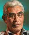 The photo image of Riki Hashimoto. Down load movies of the actor Riki Hashimoto. Enjoy the super quality of films where Riki Hashimoto starred in.