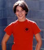 The photo image of Noah Hathaway. Down load movies of the actor Noah Hathaway. Enjoy the super quality of films where Noah Hathaway starred in.