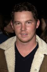 The photo image of Shawn Hatosy. Down load movies of the actor Shawn Hatosy. Enjoy the super quality of films where Shawn Hatosy starred in.