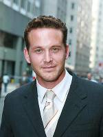 The photo image of Cole Hauser. Down load movies of the actor Cole Hauser. Enjoy the super quality of films where Cole Hauser starred in.