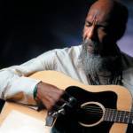 The photo image of Richie Havens. Down load movies of the actor Richie Havens. Enjoy the super quality of films where Richie Havens starred in.