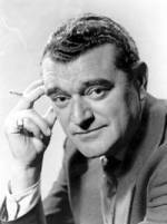 The photo image of Jack Hawkins. Down load movies of the actor Jack Hawkins. Enjoy the super quality of films where Jack Hawkins starred in.