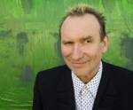 The photo image of Colin Hay. Down load movies of the actor Colin Hay. Enjoy the super quality of films where Colin Hay starred in.