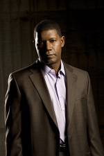 The photo image of Dennis Haysbert. Down load movies of the actor Dennis Haysbert. Enjoy the super quality of films where Dennis Haysbert starred in.